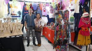 FOTOS ARTESANIAS (2)