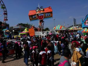 FOTOS NIÑOS FERIA 30 DE OCTUBRE (2)