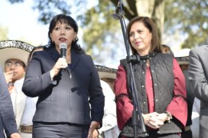 MAÑANITAS A LA CIUDAD (2)