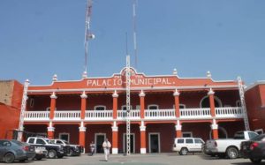 Nanacamilpa