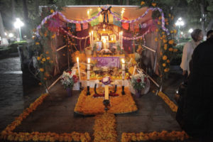 Ofrendas3