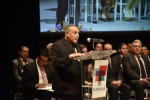 PRESEA TLAXCALA_4
