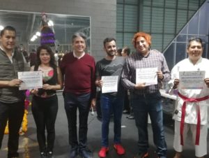 Polideportivo (3)