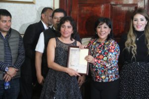 Premio municipal 1