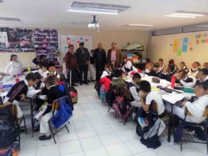 Programa 1
