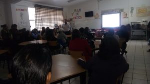 Programa para padres 1