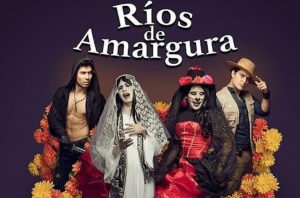 RÍOS DE AMARGURA_2