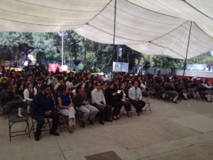 Salud Mental 2