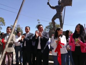 TZOMPANTEPEC-2-1-e1569625392788