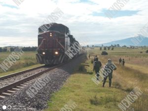 ac8a7adb-e4e4-468d-b2d2-49cbf5f4677c