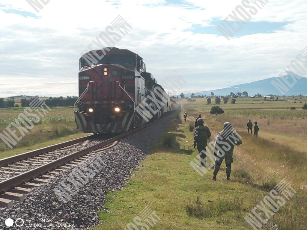 ac8a7adb-e4e4-468d-b2d2-49cbf5f4677c