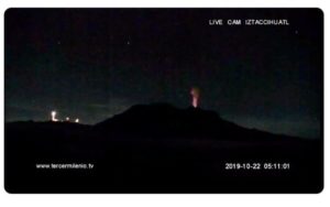 actividad-volcan-iztaccihuatl