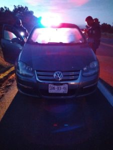 auto recuperado (3)