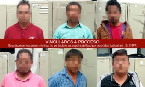 banda-secuestro-expres