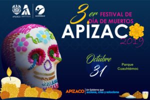 cartel
