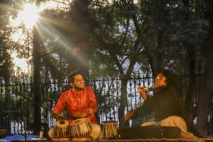 cervantino (3)