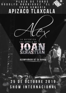 concierto