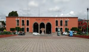 congresofrente-600x350_0