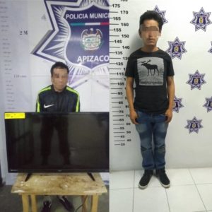 daeb29f7-00f7-45bc-bb94-9e0db2545804