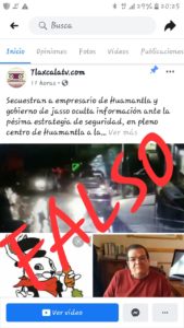e55ba097-f5df-4f7a-a0c4-60c8a7beda9f