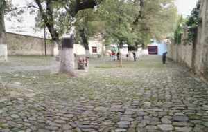 embellecimiento de la ciudad (1)