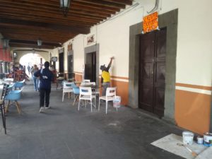 fachadas (2)