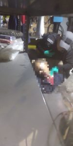 feb01315-00e0-42e6-8fb4-e1f1fdd6ce7c