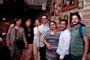 icatlax (2)