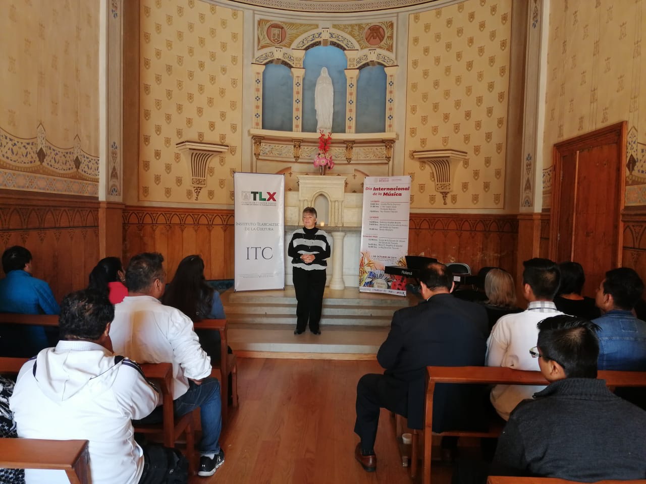 itc (2)