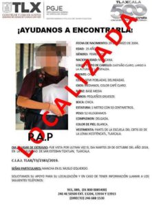 localizada_octetlax