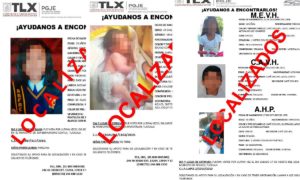 localizados2