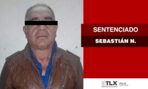 medios