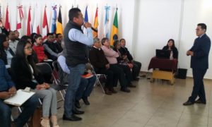 sedeco (1)