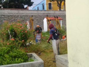 servicios públicos panteones (3)