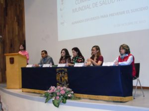 sesa (15)