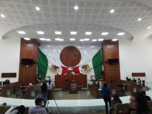 whatsapp_image_2019-10-10_at_16.34.09_etlaxcalacodig