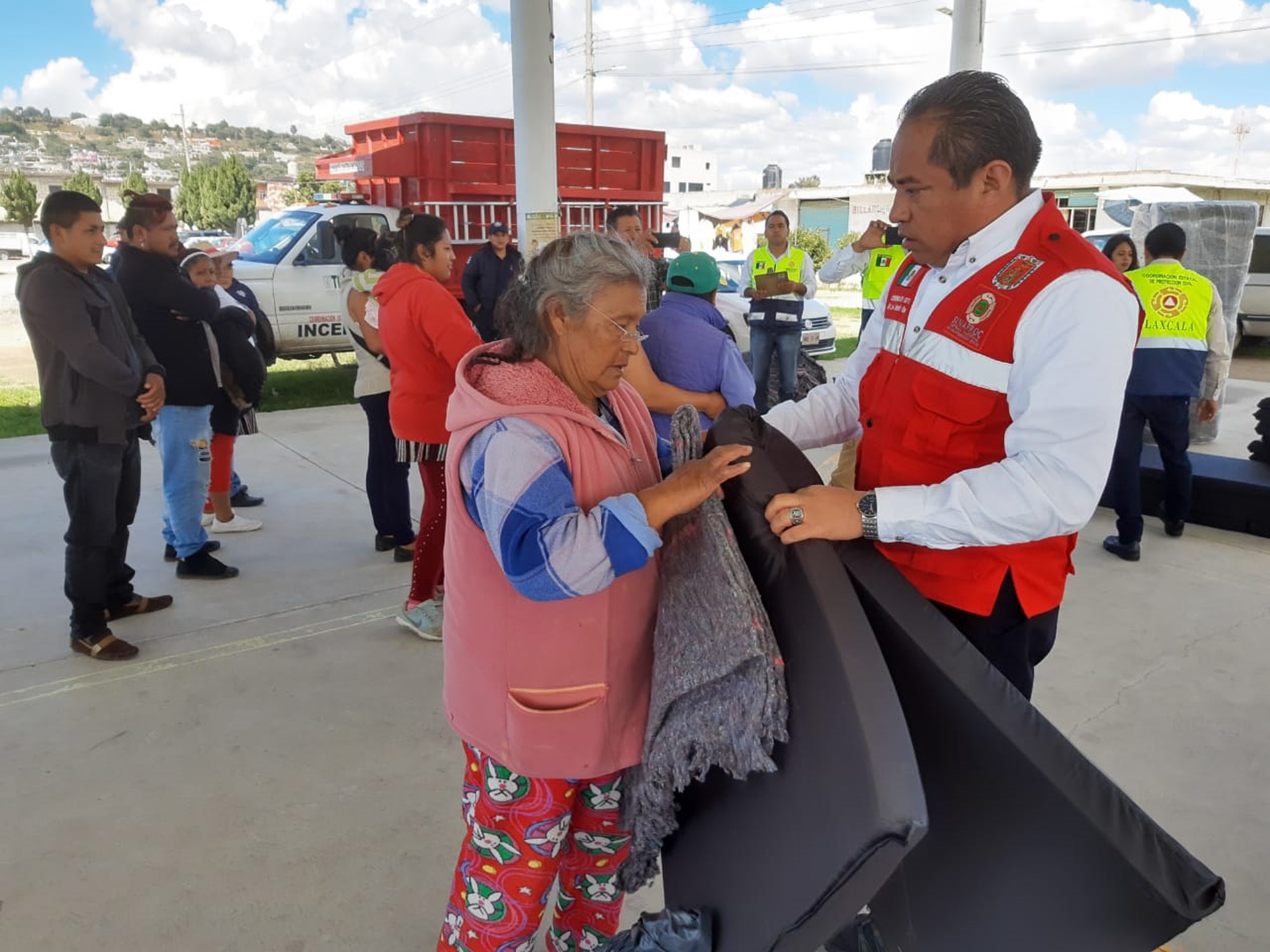 051119_CEPC_1
