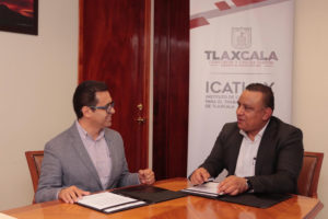 101119_ICATLAX_4