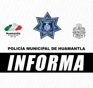 11445e2d-24de-4fc8-9aac-8e1396732425