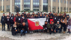 141119_SEPE_4