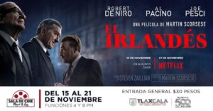 151119_SALADECINE_2