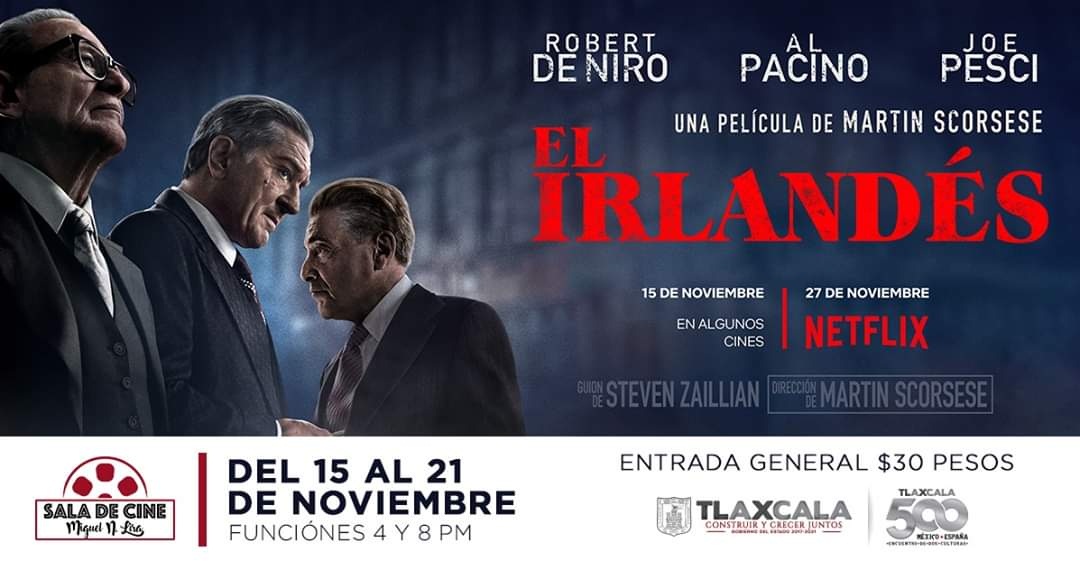 151119_SALADECINE_2