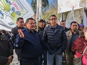 151119_SEFOA_1