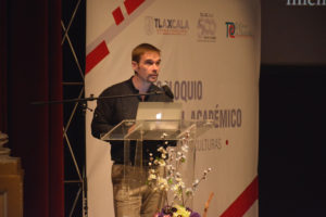 201119_COLOQUIO_4