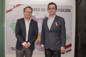 251119_SEPUEDE_1