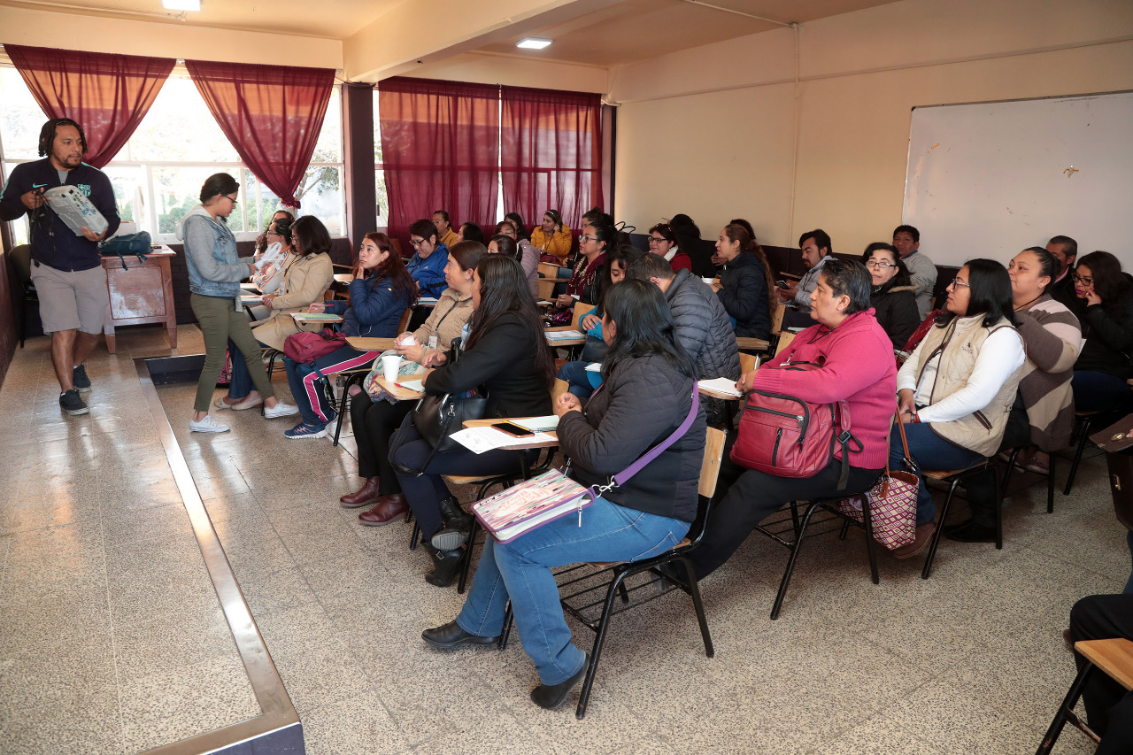 261119_SEPE_4