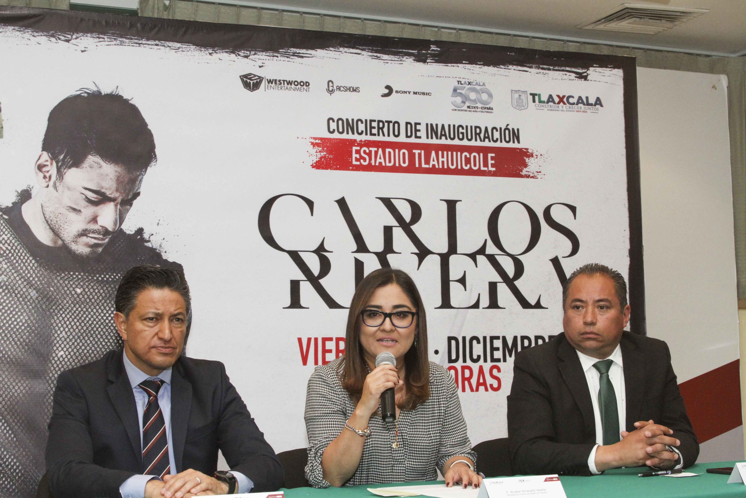 281119_CONCIERTO_1