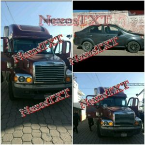 9f21e552-123c-476b-893a-b3dd6ead92c5