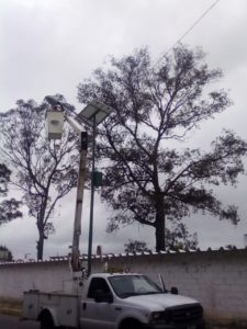 ALUMBRADO PÚBLICO_3
