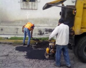 BACHEO EN TIZATLÁN (1)